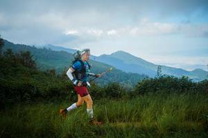 BIB: 
                            <button type="button" onclick="openModal(25005872)" class="btn btn-primary btn-sm float-right btn-popup" data-toggle="modal" data-target=".modal-high-quality">
                        <i class="fas fa-shopping-cart"></i> Add to Cart
                    </button>
                                            <button type="button" onclick="isThisMe(25005872, true)" class="btn btn-success btn-sm float-right btn-popup btn-isme hidden" data-toggle="tooltip" data-placement="bottom" title="นี่คือรูปของคุณใช่ไหม คลิกที่นี่เพื่อเอาเข้าอัลบั้ม">
                        <i class="fas fa-plus"></i> Add to album
                    </button>
                    <button type="button" onclick="isThisMe(25005872, false)" class="btn btn-warning btn-sm float-right btn-popup btn-isnotme hidden">
                        <i class="fas fa-ban"></i> Remove from album
                    </button>